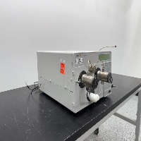 Varian PrepStar SD-1 Digital Solvent Delivery Module image 0